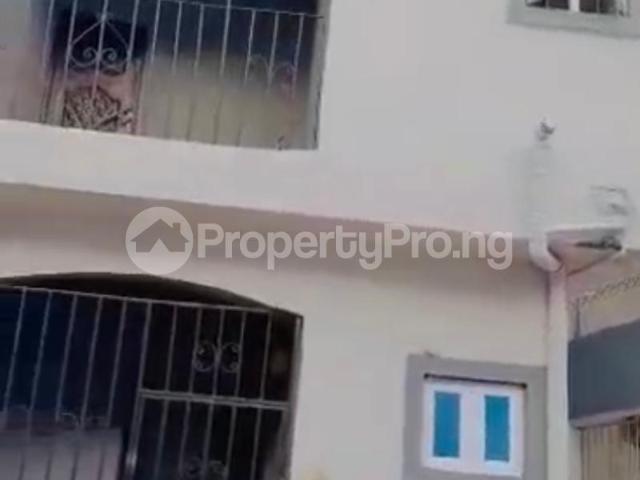 Buy Mini Estate in Owerri Imo 7MTZR | PropertyPro Nigeria
