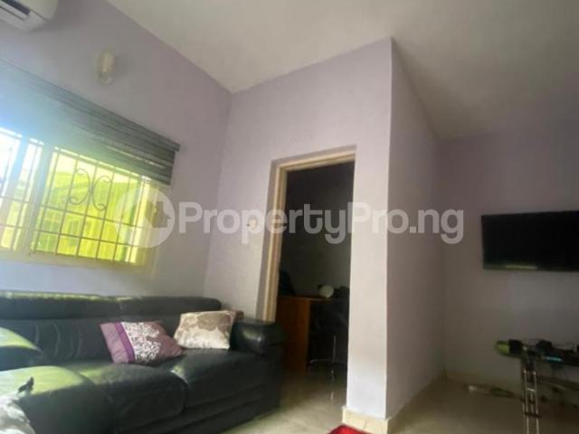 Buy Blocks Of 6 Flats in Abijo, Ajah Lagos 4NAFR | PropertyPro Nigeria