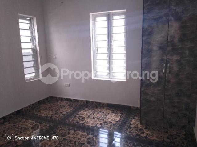 Buy A Newly Built 2 Bedroom Apartment in Ilaje, Ajah Lagos 3LKUF | PropertyPro Nigeria