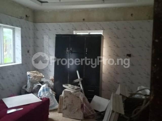 Buy Newly Built Duplex in Uyo Akwa Ibom 7NMRD | PropertyPro Nigeria