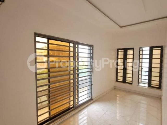 Buy 5 Bedroom Duplex in Bodija, Ibadan Oyo 3MTLF | PropertyPro Nigeria