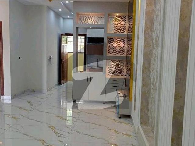 Buy A On Excellent Location House Of 5 Marla In DC Colony