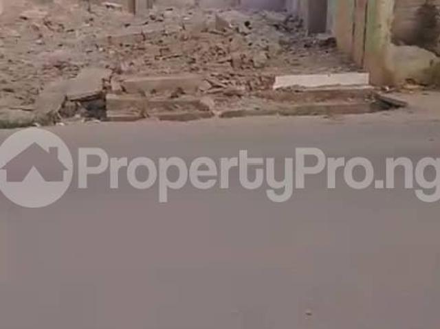 Buy A Plot Of Land in Iju Lagos 1MNHA | PropertyPro Nigeria
