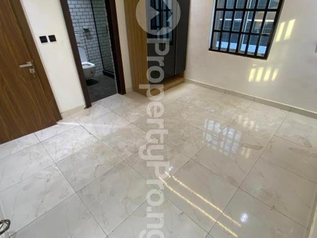 Buy A Bungalow in Gaduwa Abuja 2MSSF | PropertyPro Nigeria