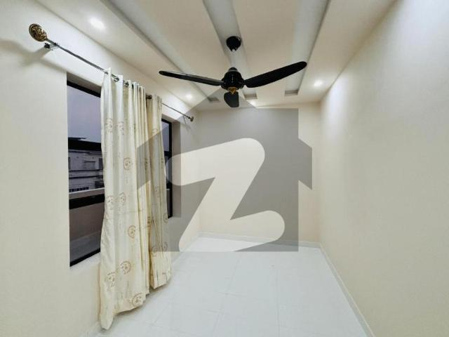 Buy A Prime Location 10 Marla House For sale In Citi Housing Society