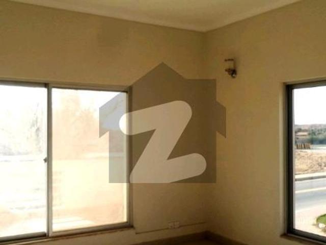 Buy A Prime Location 200 Square Yards House For sale In Bahria Town Precinct 10 A