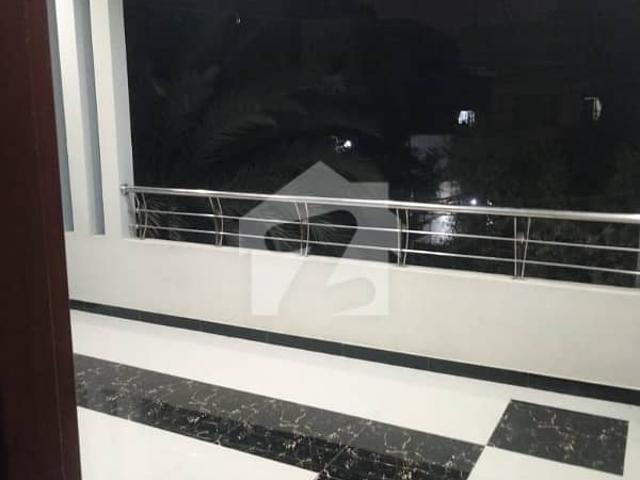Buy A Prime Location 240 Square Yards House For sale In North Nazimabad Block L