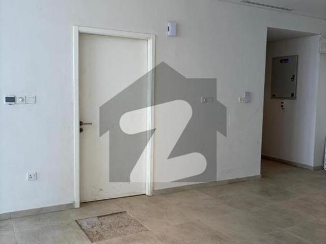 Buy A Prime Location Flat Of 1750 Square Feet In Emaar The Views