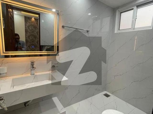 Buy A Prime Location House Of 5 Marla In Citi Housing Society
