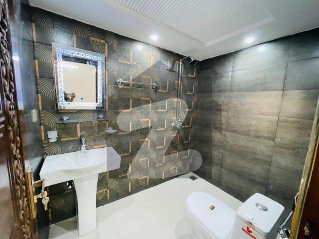 Buy A Prime Location House Of 5 Marla In Citi Housing Society