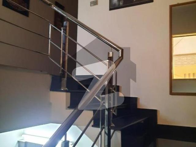 Buy A Prime Location House Of 11 Marla In Officers Garden Colony