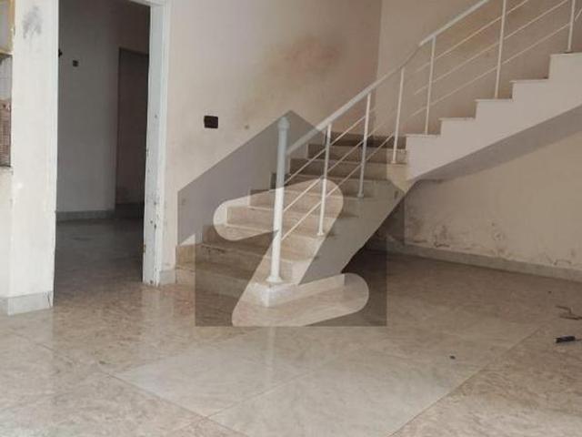 Buy A Prime Location House Of 120 Square Yards In Wasi Country Park