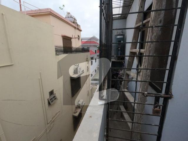 Buy A Prime Location House Of 250 Square Yards In Gulshan e Iqbal Block 7