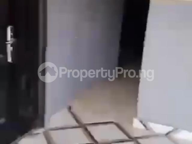 Buy 4 Bedroom Bungalow in Owerri Imo 7MUPX | PropertyPro Nigeria
