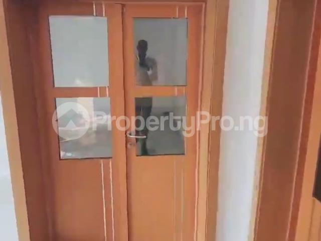 Buy A Standard Four Bedroom Bungalow in Akobo, Ibadan Oyo 5MCJR | PropertyPro Nigeria