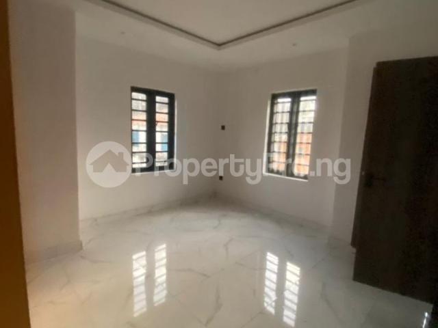 Buy An Executive Lovely 3bedroom Flat in Aguda, Surulere Lagos 7NARE | PropertyPro Nigeria