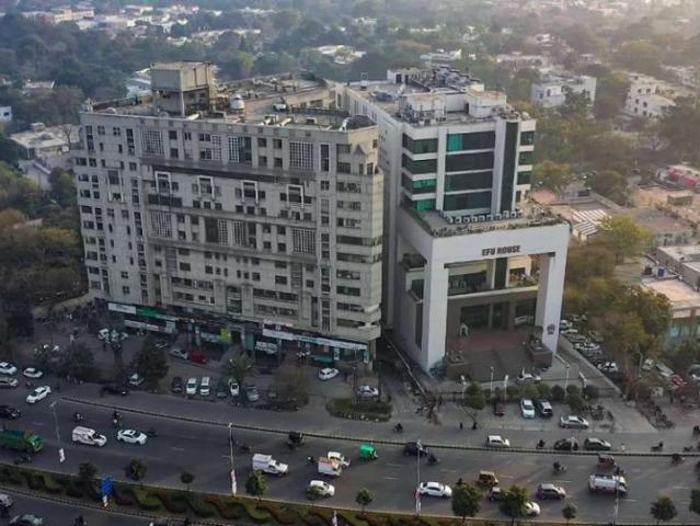 Buy Affordable Upper Ground Floor Shop Eden Heights Jail Road Lahore Jail Road ID 53321