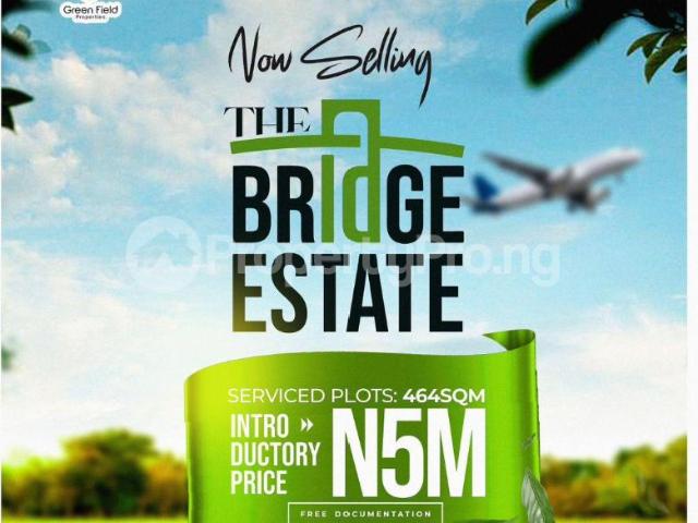 Buy Affordable Land in Asaba Delta 8LQTN | PropertyPro Nigeria