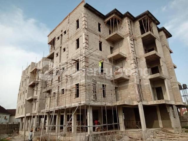 Buy Apartments For Sale In Gra, Port Harcourt in New GRA, Port Harcourt Rivers 9MWFT | PropertyPro Nigeria