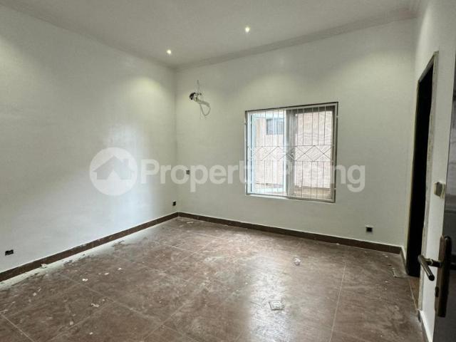Buy Architecturally Built 4 Bedroom Terrace Duplex With Bq in Coker, Surulere Lagos 3LWKN | PropertyPro Nigeria