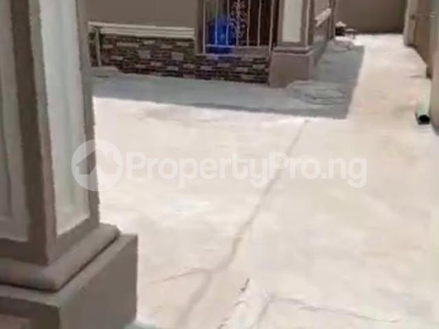 Buy Beautiful Brand New 10 Flats For Sale With Cofo in Ebute, Ikorodu Lagos 8NCFS | PropertyPro Nigeria