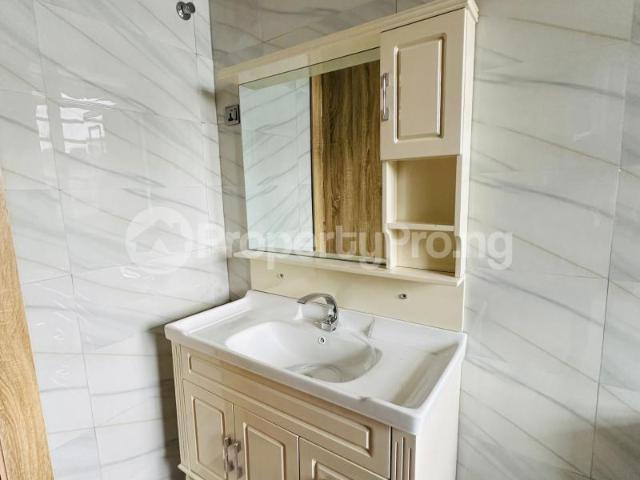 Buy 5 Bedroom Detached Duplex in Ikeja Lagos 7MVEE | PropertyPro Nigeria