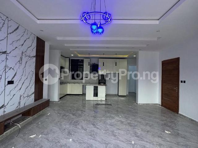 Buy 2 Bedroom Apartment in Ikota, Lekki Lagos 1NNRC | PropertyPro Nigeria