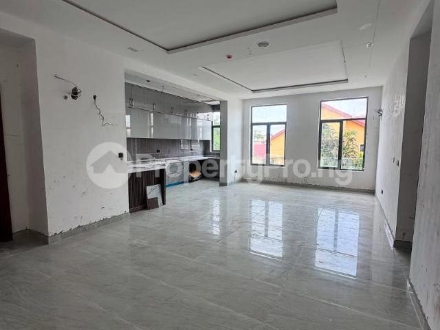 Buy 2 Bedroom Apartment in Lekki Phase 1, Lekki Lagos 3NNNC | PropertyPro Nigeria