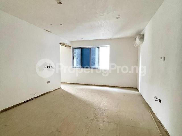 Buy 2 Bedroom Apartment in Victoria Island Lagos 8MVCD | PropertyPro Nigeria