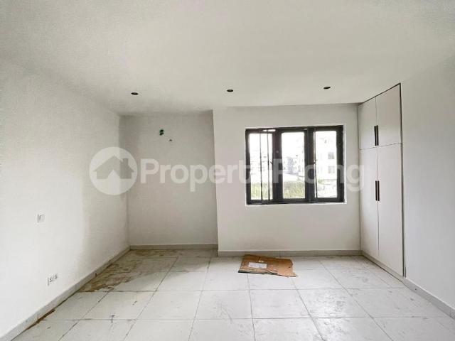 Buy 1 Bedroom Apartment in Ikate, Lekki Lagos 3NJRC | PropertyPro Nigeria