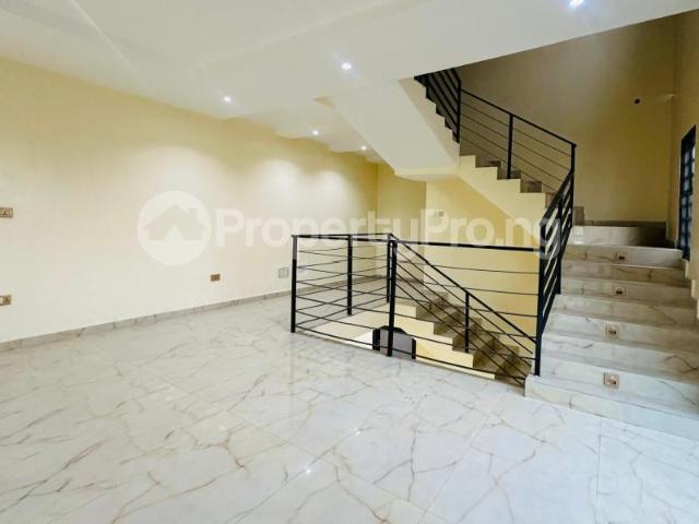Buy 1 Bedroom Apartment in Surulere Lagos 1MVET | PropertyPro Nigeria