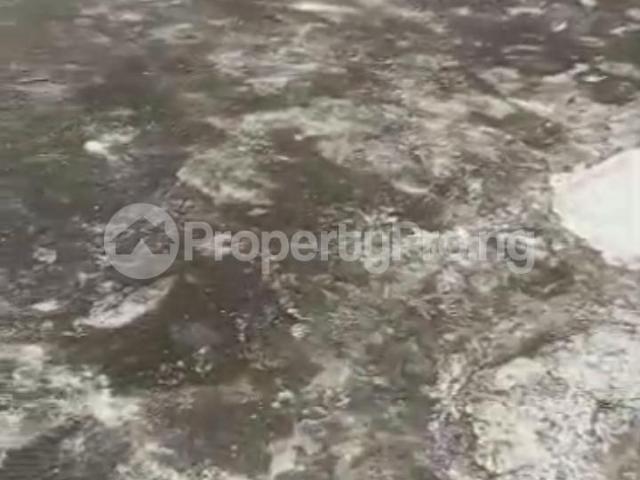 Buy Block Of 5nos 3bedroom At Ogba in Ifako ogba, Lagos 3NHWX | PropertyPro Nigeria
