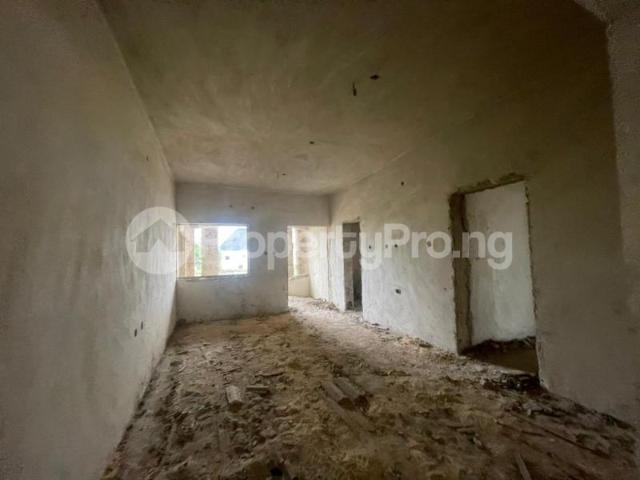 Buy Block Of 6 Units Of 3 Bedroom Flats In Owerri For Sale in Owerri Imo 9NBHE | PropertyPro Nigeria