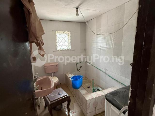 Buy Block Of 6 Flats in Coker Road, Ilupeju Lagos 5MQNL | PropertyPro Nigeria