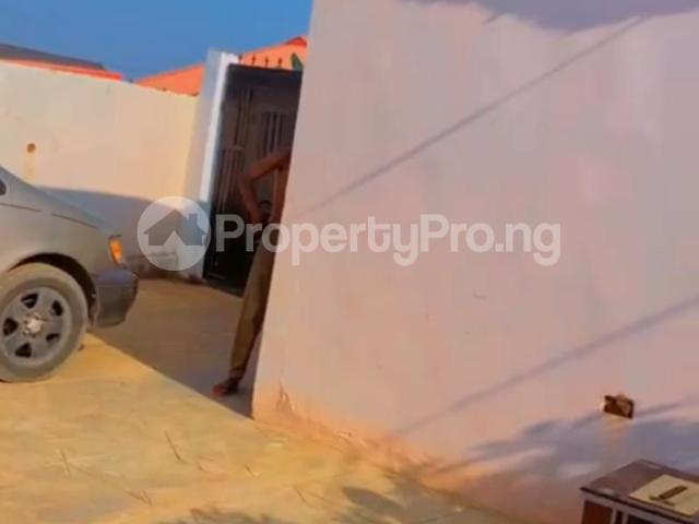 Buy Block Of Flat in Igbogbo, Ikorodu Lagos 2MNNT | PropertyPro Nigeria
