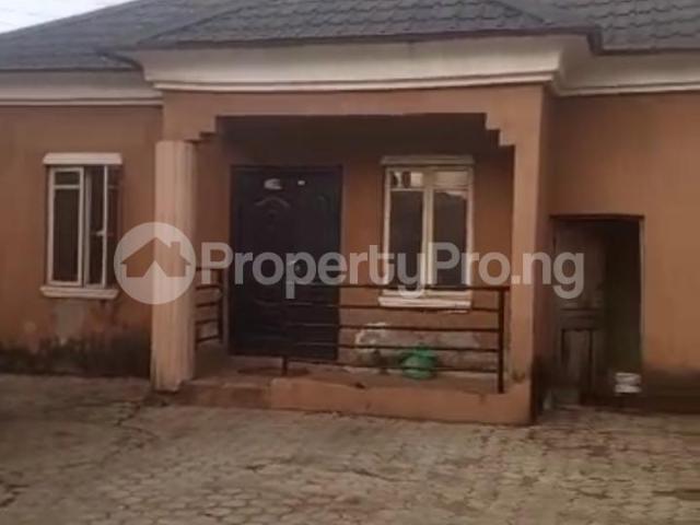Buy Block Of Flats in council, Egbe/Idimu Lagos 9LXZP | PropertyPro Nigeria