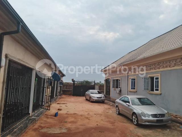 Buy Block Of Flats in Central Edo 2MRVS | PropertyPro Nigeria