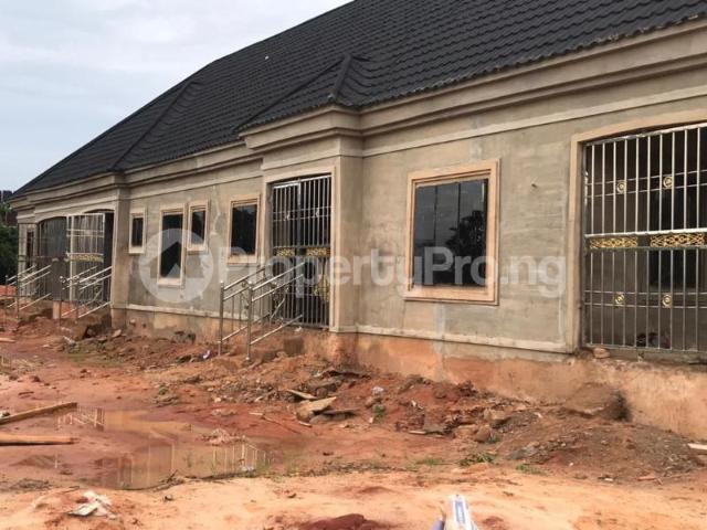 Buy Block Of Flats in Central Edo 7NPUB | PropertyPro Nigeria