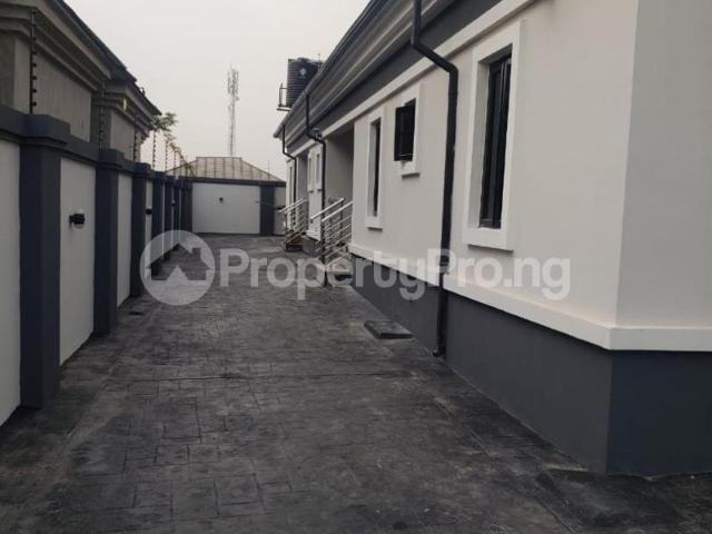 Buy Block Of Flats in Central Edo 5MYMC | PropertyPro Nigeria