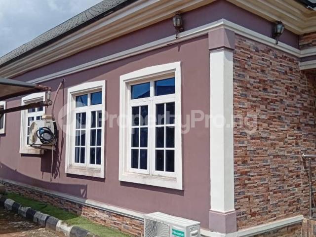 Buy Block Of Flats in Central Edo 5NGPV | PropertyPro Nigeria