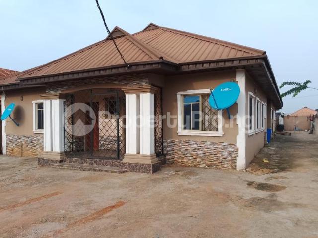 Buy Block Of Flats in Central Edo 6MRHN | PropertyPro Nigeria