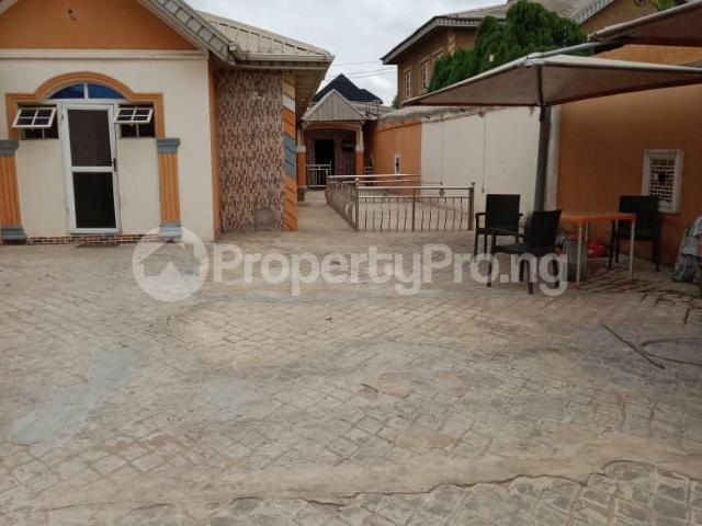 Buy Block Of Flats in Abule Egba Lagos 4MSLG | PropertyPro Nigeria