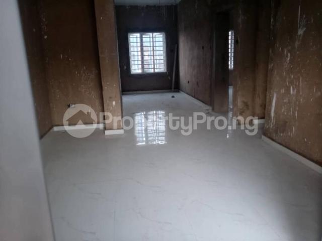 Buy Block Of Flats in Aguda Ogba, Lagos 1NWJY | PropertyPro Nigeria