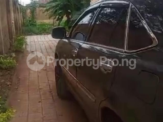 Buy Block Of Flats in Ayobo, Ipaja Lagos 3LRVN | PropertyPro Nigeria