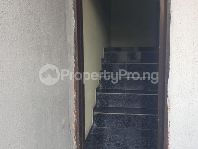 Buy Block Of Flats in Badore, Ajah Lagos 0MMBA | PropertyPro Nigeria