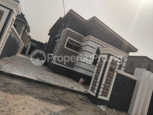 Buy Block Of Flats in Bucknor, Isolo Lagos 0MKVD | PropertyPro Nigeria