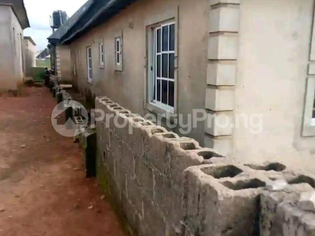 Buy Block Of Flats in Kaduna North Kaduna 9LVRC | PropertyPro Nigeria