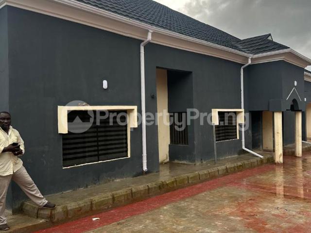 Buy Block Of Flats in Ibadan Oyo 2MBTT | PropertyPro Nigeria