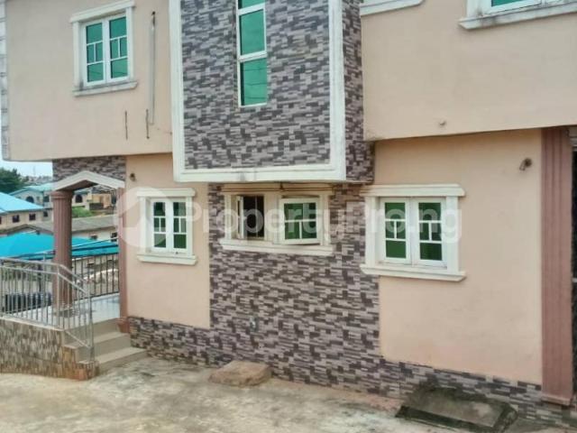 Buy Block Of Flats in Ijebu Ode Ogun 5NBNC | PropertyPro Nigeria