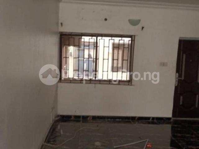 Buy Block Of Flats in Ikeja Lagos 7NBNS | PropertyPro Nigeria
